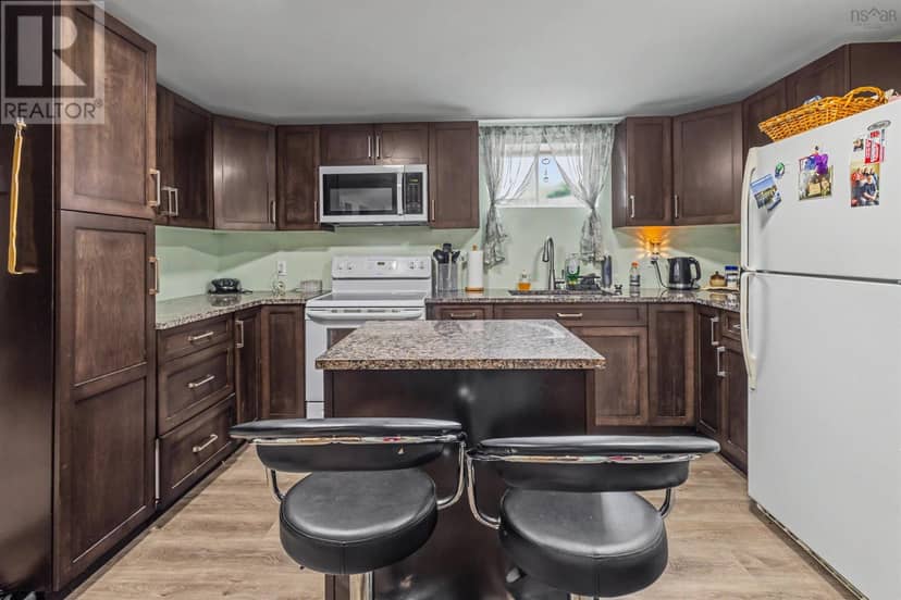 308 Neville Street — photo 15 of 36