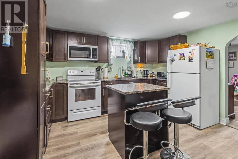 308 Neville Street — photo 16 of 36