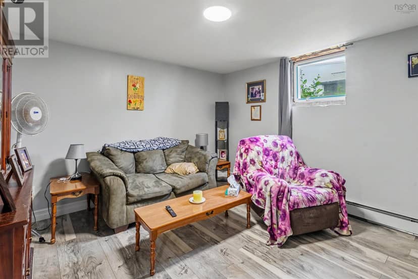 308 Neville Street — photo 17 of 36