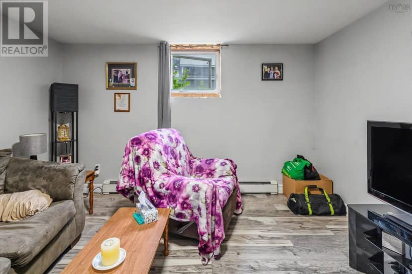 308 Neville Street — photo 18 of 36