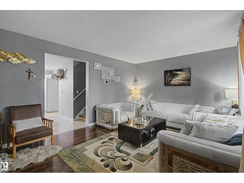 5724 143 AV NW, Edmonton, photo 3