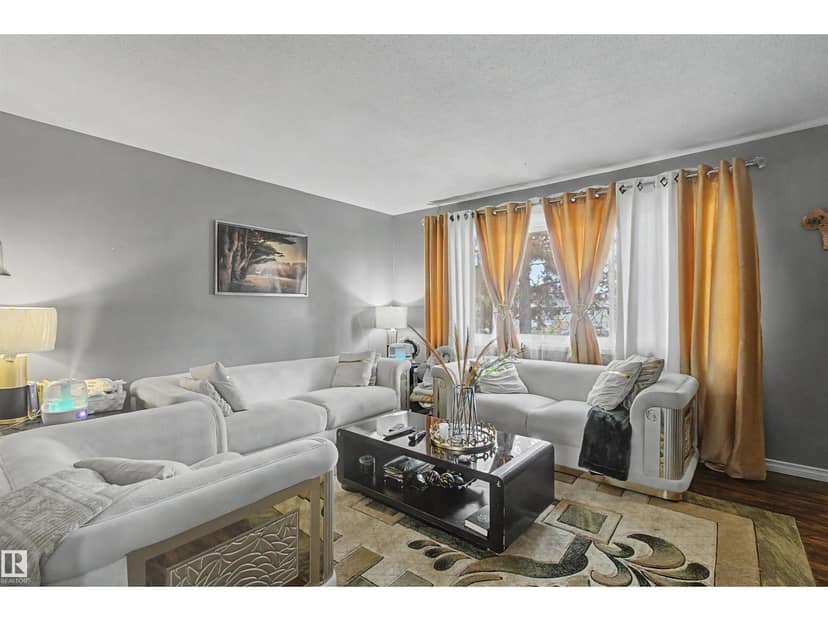5724 143 AV NW, Edmonton, photo 5