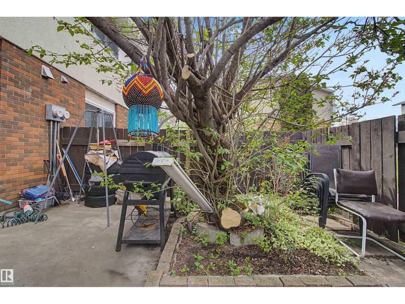 5724 143 AV NW — photo 24 of 26