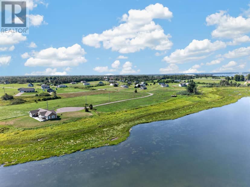 Lot 90 Parkside Drive — photo 12 of 13