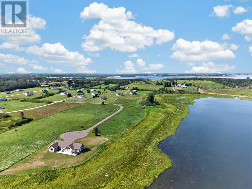Lot 90 Parkside Drive, Brackley Beach, photo 2