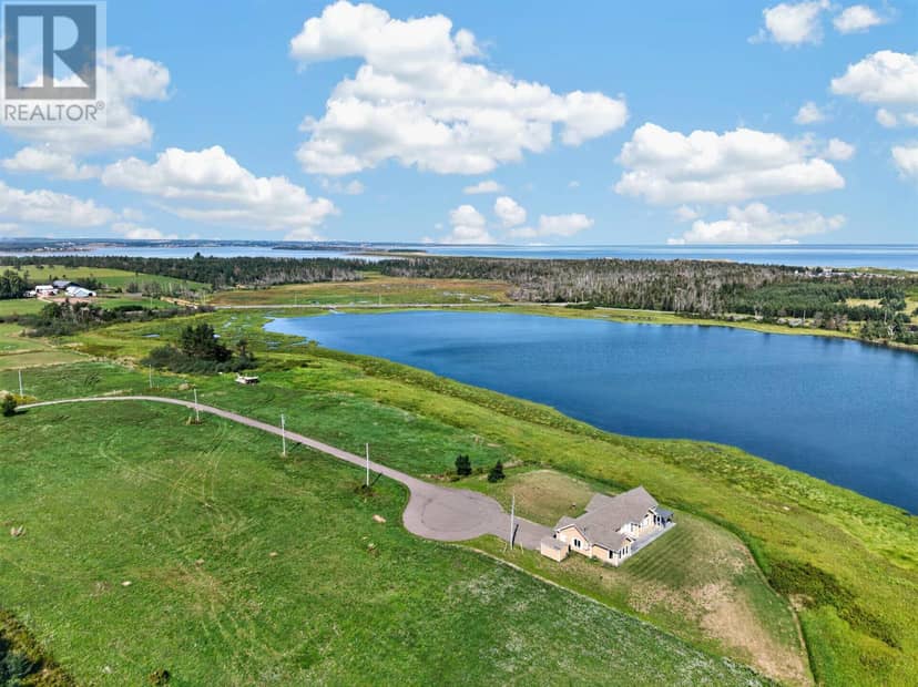 Lot 90 Parkside Drive, Brackley Beach, photo 7