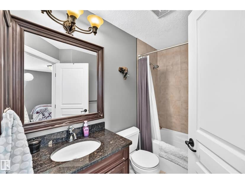 417 caldwell PL NW — photo 38 of 40