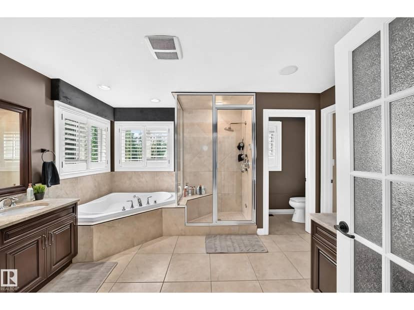 417 caldwell PL NW — photo 30 of 40
