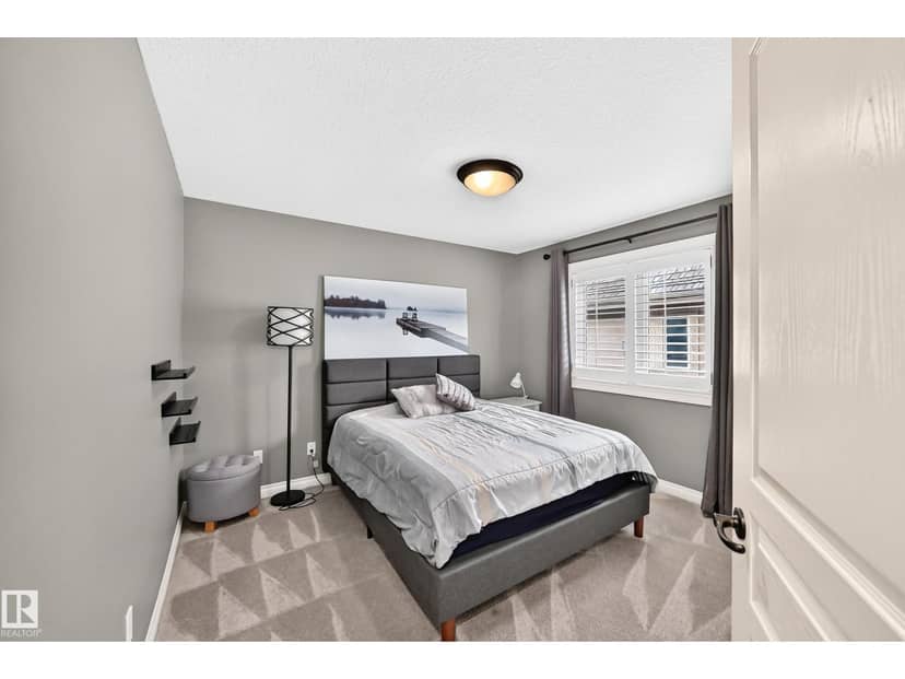 417 caldwell PL NW — photo 34 of 40