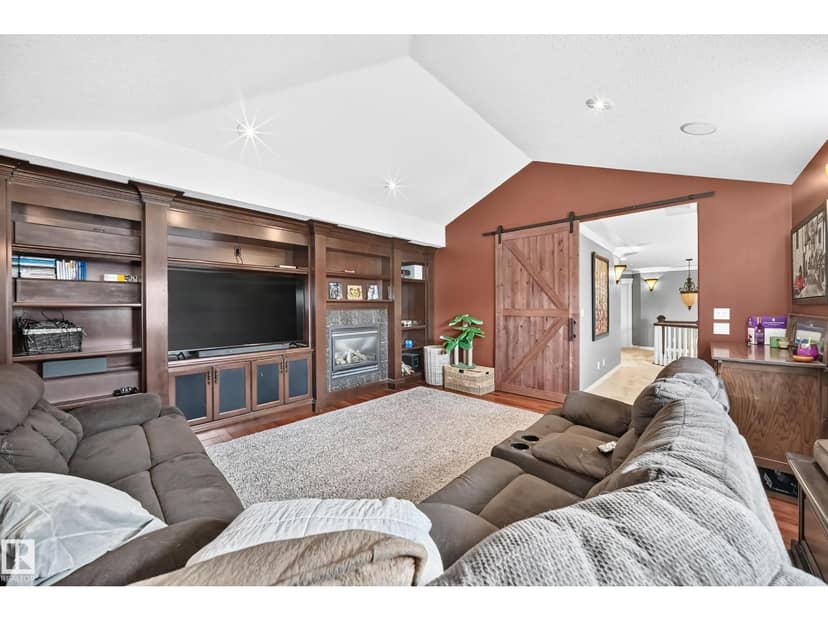 417 caldwell PL NW — photo 40 of 40