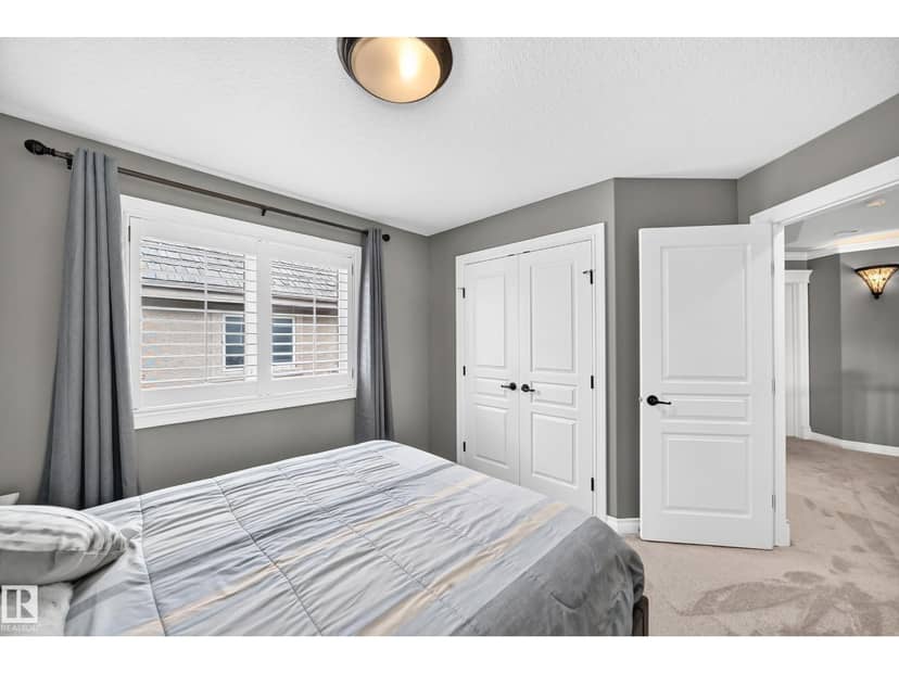 417 caldwell PL NW — photo 35 of 40