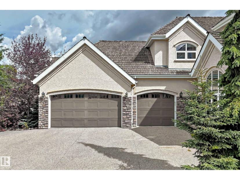417 caldwell PL NW, Edmonton, photo 3