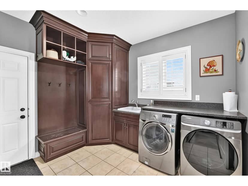 417 caldwell PL NW — photo 22 of 40