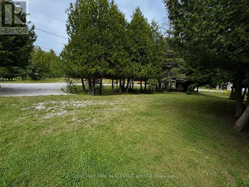 14 Given Road N — photo 19 of 40