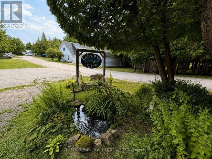 14 Given Road N — photo 21 of 40