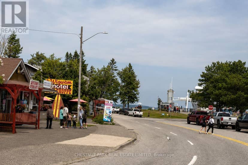 14 Given Road N — photo 39 of 40