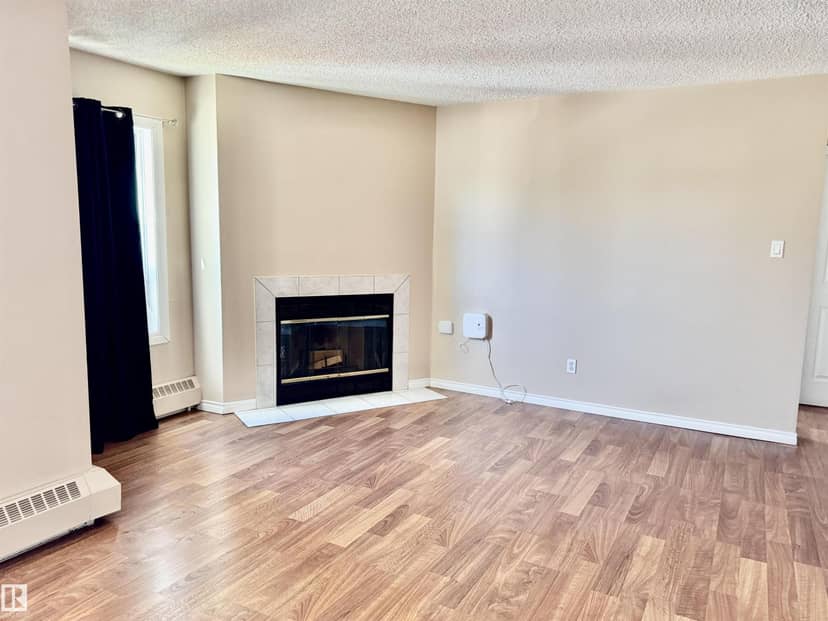 #204 11807 101 ST NW, Edmonton, photo 6