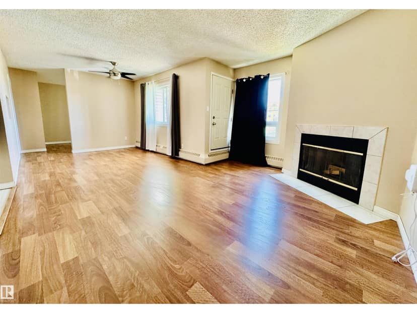 #204 11807 101 ST NW, Edmonton, photo 8