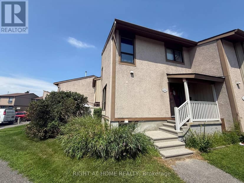 2055 Stonehenge Crescent, Ottawa, photo 2