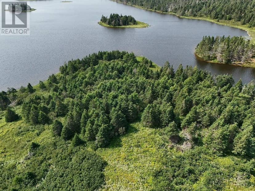 Lot 08-4 Crooked Lake Road, Framboise, photo 5