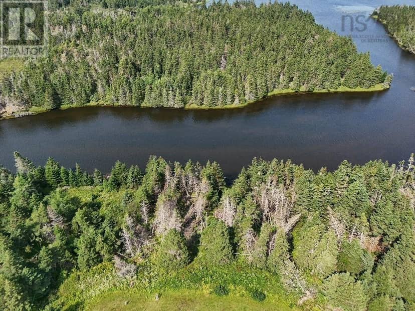 Lot 08-4 Crooked Lake Road, Framboise, photo 7