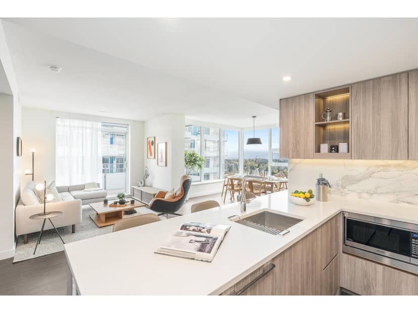 3506 13778 100 AVENUE, Surrey, photo 6