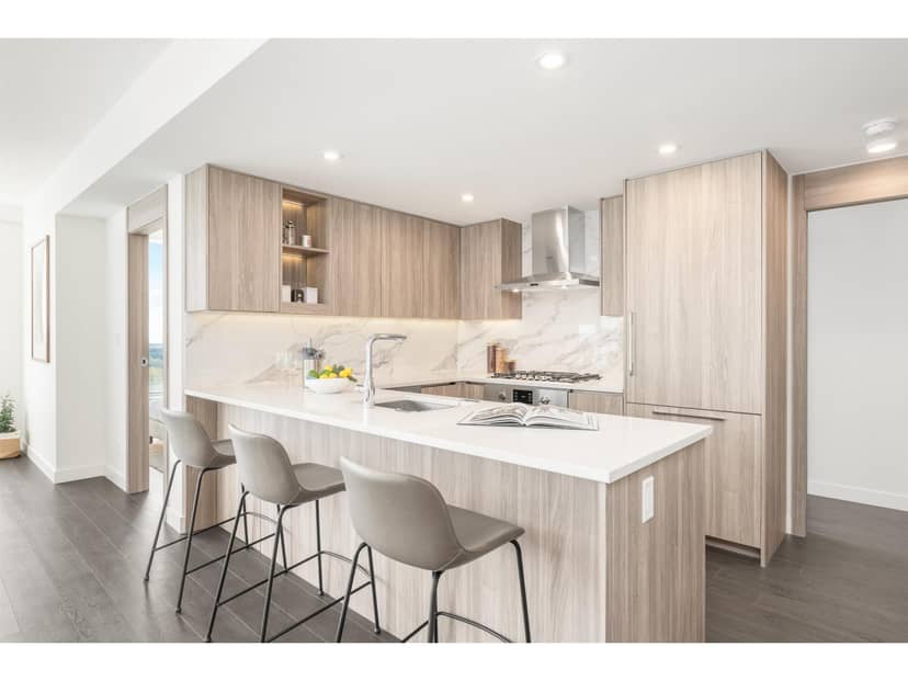3506 13778 100 AVENUE, Surrey, photo 4