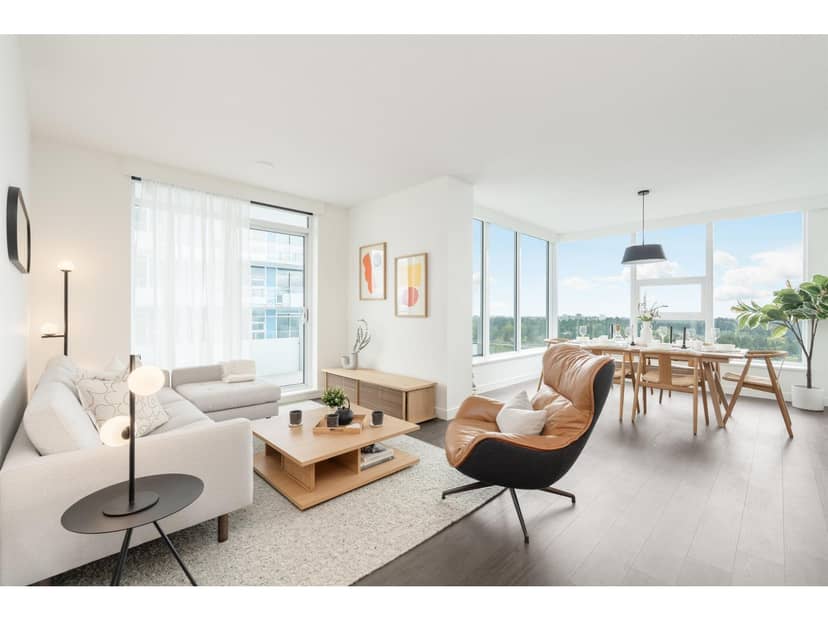 3506 13778 100 AVENUE, Surrey