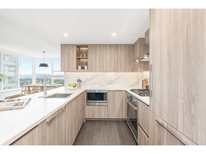 3506 13778 100 AVENUE, Surrey, photo 5
