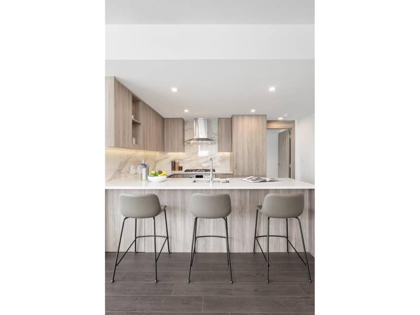 3506 13778 100 AVENUE, Surrey, photo 3