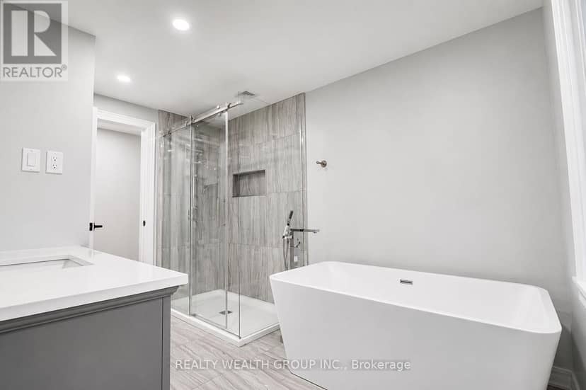 264 Shakespeare Drive — photo 15 of 33