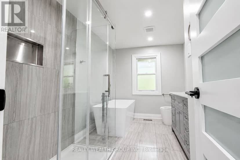 264 Shakespeare Drive — photo 16 of 33