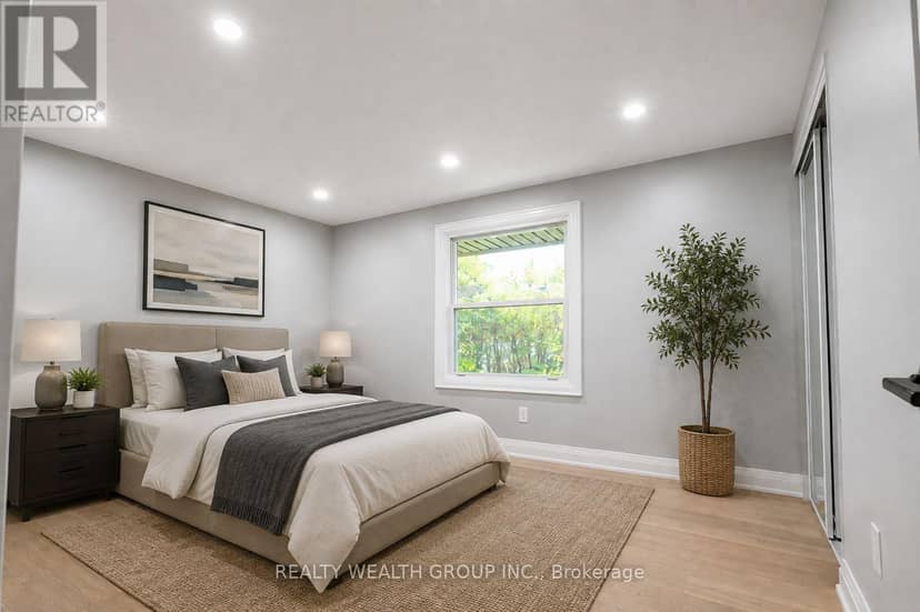 264 Shakespeare Drive — photo 17 of 33