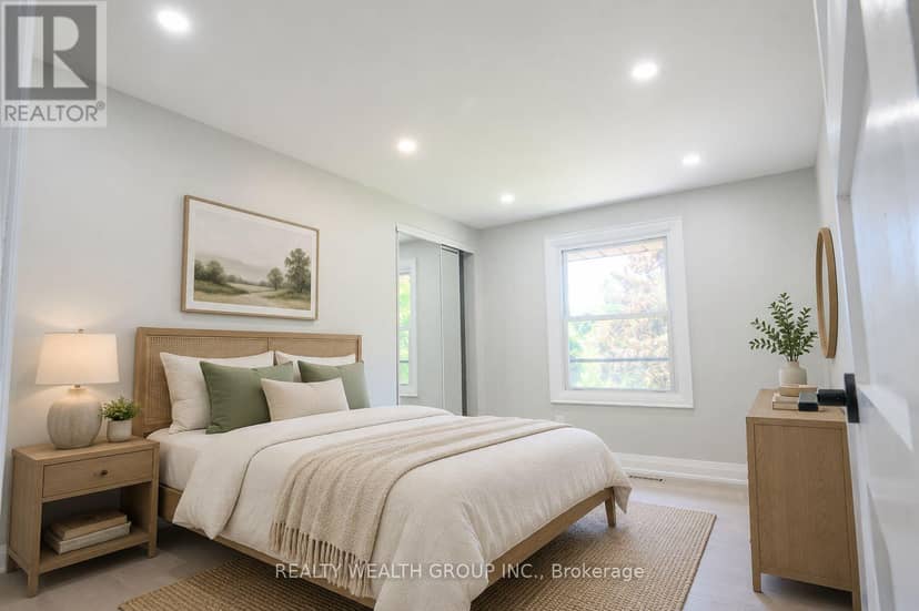 264 Shakespeare Drive — photo 26 of 33