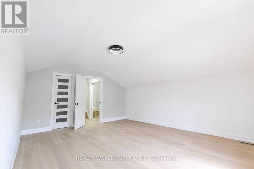 264 Shakespeare Drive — photo 25 of 33