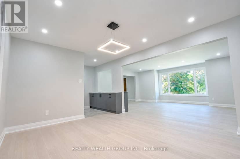 264 Shakespeare Drive — photo 8 of 33