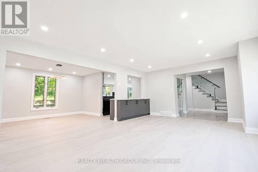 264 Shakespeare Drive — photo 7 of 33