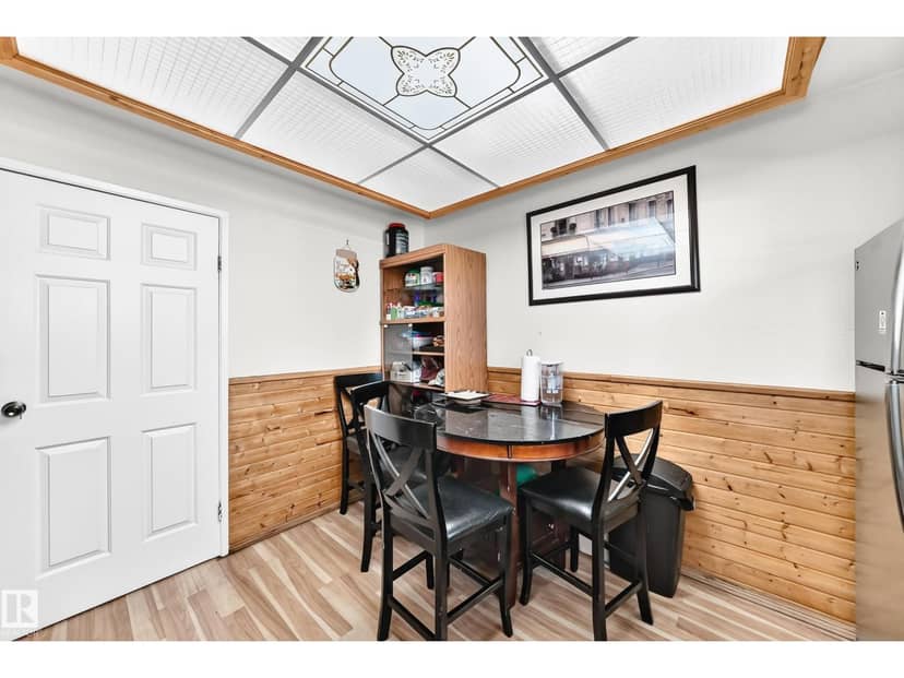1798 Lakewood Rd S NW — photo 11 of 35