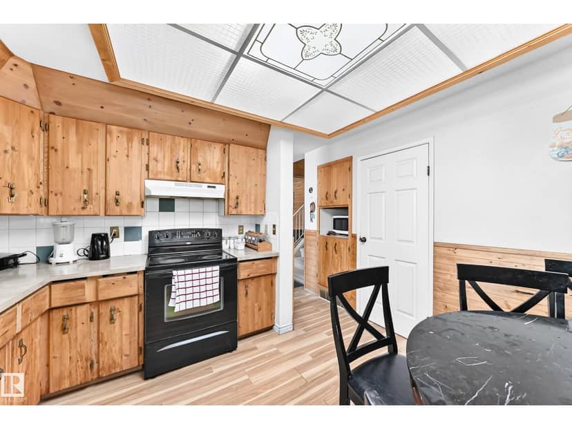 1798 Lakewood Rd S NW — photo 12 of 35