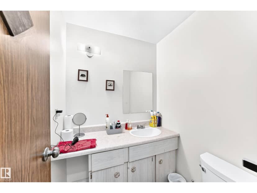 1798 Lakewood Rd S NW — photo 13 of 35