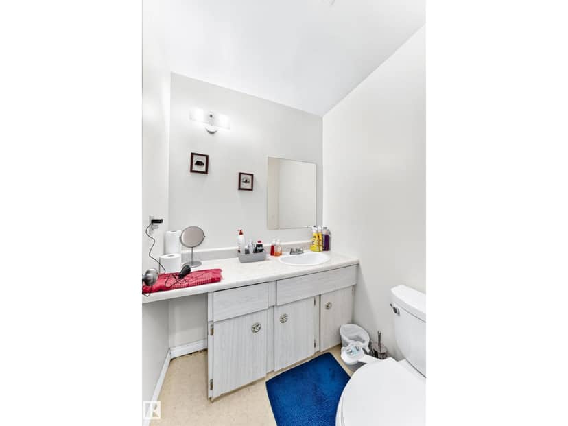 1798 Lakewood Rd S NW — photo 14 of 35