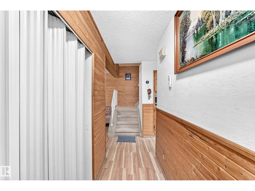 1798 Lakewood Rd S NW — photo 15 of 35