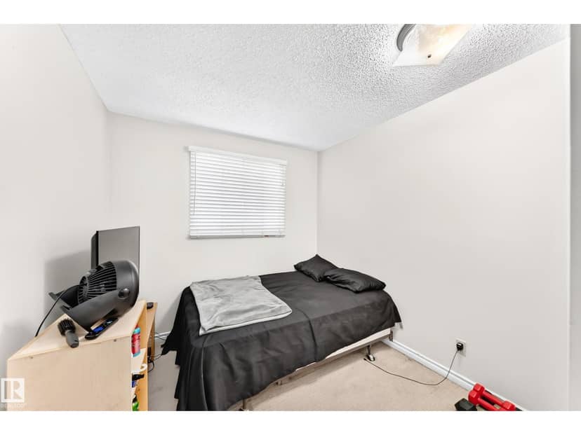 1798 Lakewood Rd S NW — photo 19 of 35