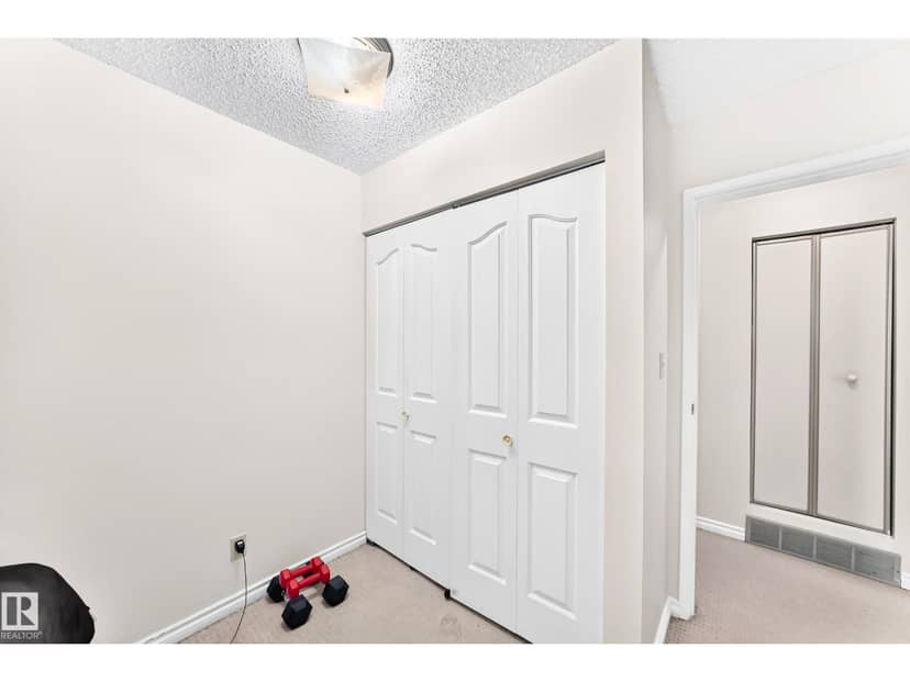 1798 Lakewood Rd S NW — photo 21 of 35