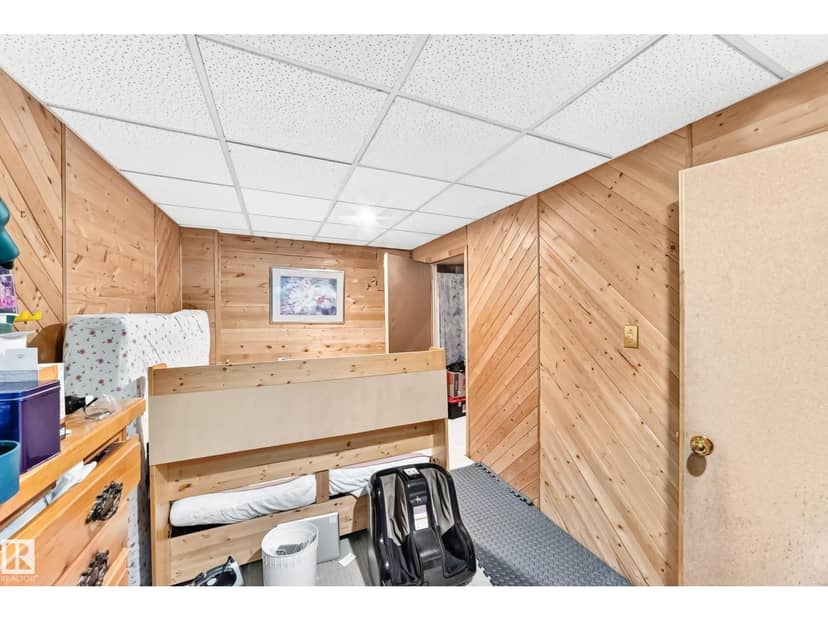 1798 Lakewood Rd S NW — photo 25 of 35