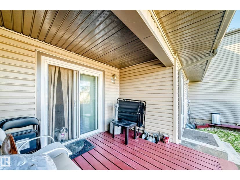 1798 Lakewood Rd S NW — photo 27 of 35