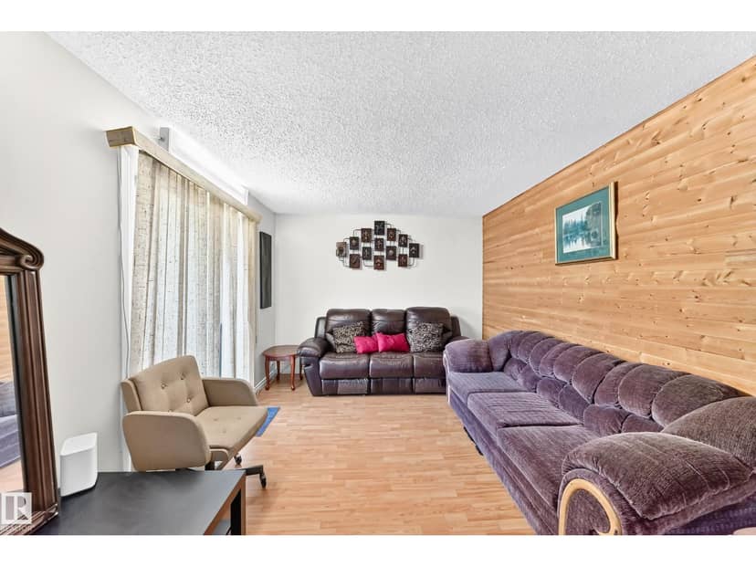 1798 Lakewood Rd S NW, Edmonton, photo 6