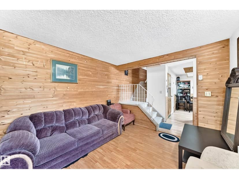 1798 Lakewood Rd S NW, Edmonton, photo 7