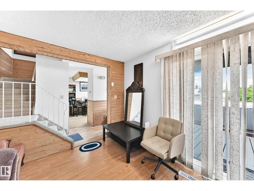 1798 Lakewood Rd S NW, Edmonton, photo 8