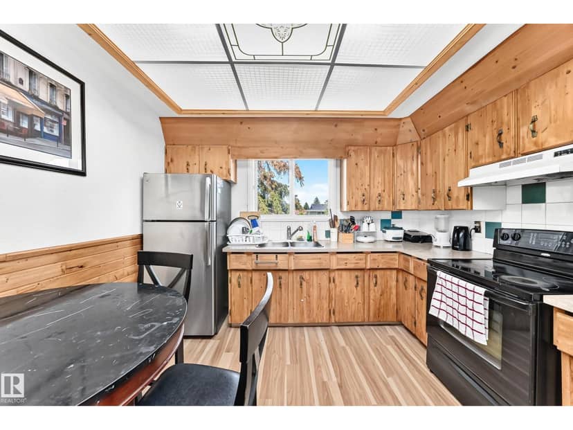 1798 Lakewood Rd S NW — photo 9 of 35